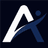 Axios Logo